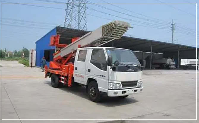 前县搬家 前县搬家